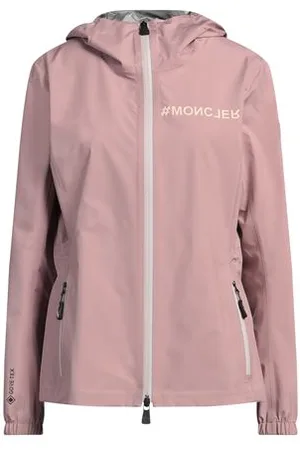 Moncler JACKEN & MÄNTEL - Jacken und Anoraks