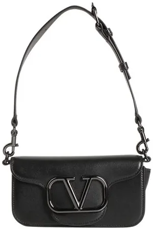 VALENTINO GARAVANI TASCHEN - Handtaschen