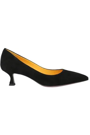 MARA BINI SCHUHE - Pumps