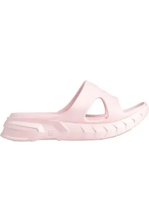 Givenchy SCHUHE - Sandalen