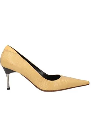 BALDININI SCHUHE - Pumps