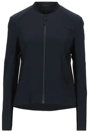 Belstaff JACKEN & MÄNTEL - Jacken und Anoraks