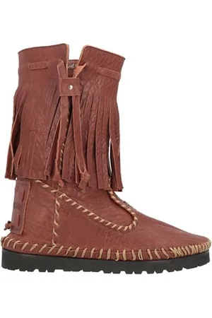 Dsquared2 SCHUHE - Stiefel