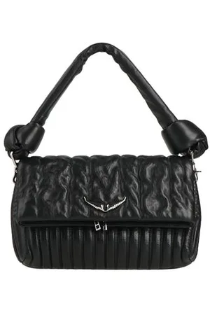 Zadig & Voltaire TASCHEN - Handtaschen