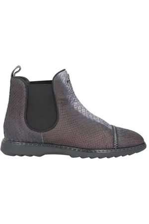 Giuseppe Zanotti SCHUHE - Stiefeletten