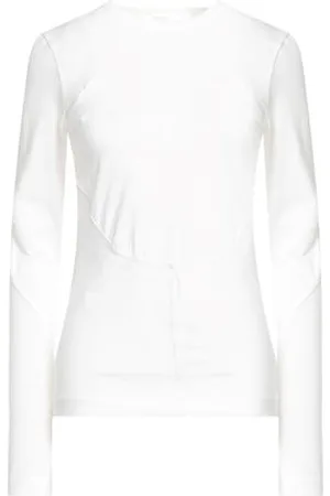 Givenchy TOPS - T-shirts