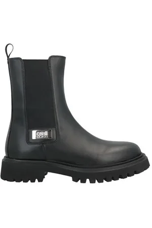 Roberto Cavalli SCHUHE - Stiefeletten