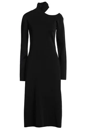 Salvatore Ferragamo KLEIDER - Midi-Kleider
