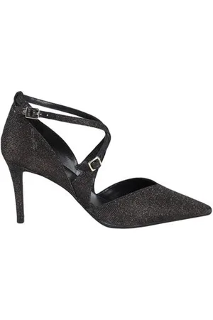 Michael Kors SCHUHE - Pumps