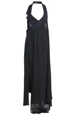 Nina Ricci KLEIDER - Midi-Kleider