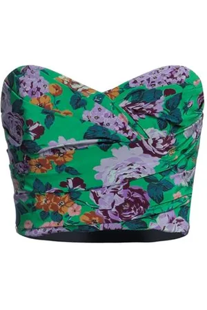 Alessandra Rich TOPS - Tops