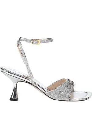 Wandler SCHUHE - Sandalen