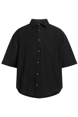 Ami TOPS - Hemden