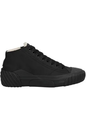 Kenzo SCHUHE - Sneakers