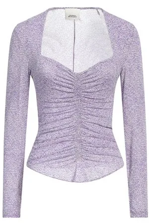 Isabel Marant TOPS - Tops