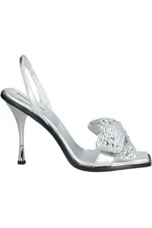 Dsquared2 SCHUHE - Sandalen