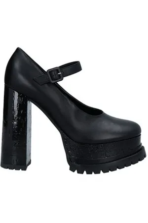 HAUS OF HONEY SCHUHE - Pumps