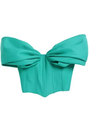 GIUSEPPE DI MORABITO TOPS - Tops