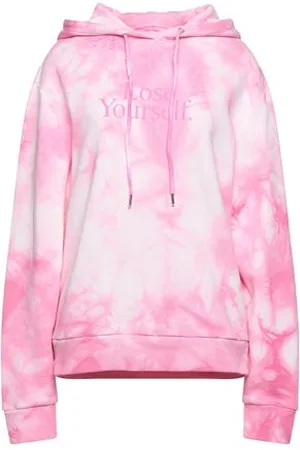 Paco rabanne TOPS - Sweatshirts