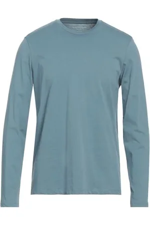 Majestic TOPS - T-shirts