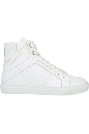 Zadig & Voltaire SCHUHE - Sneakers