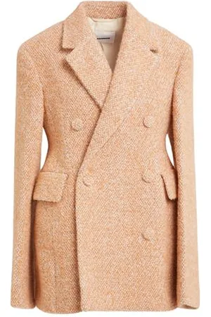 Jil Sander JACKEN & MÄNTEL - Mäntel