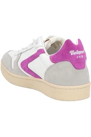 Valsport 1920 SCHUHE - Sneakers