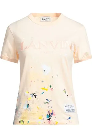 GALLERY DEPT. TOPS - T-shirts