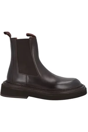 MARSÈLL SCHUHE - Stiefeletten