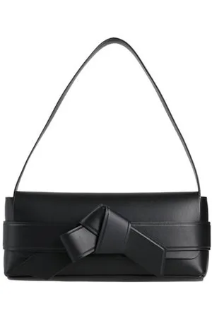 Acne Studios TASCHEN - Schultertaschen