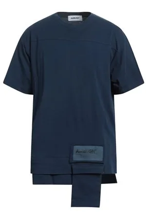 AMBUSH TOPS - T-shirts