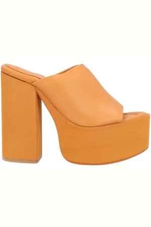 Paloma Barceló SCHUHE - Sandalen