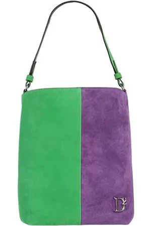 Dsquared2 TASCHEN - Handtaschen