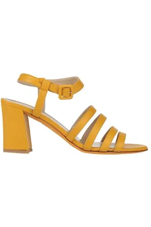 MARYAM NASSIR ZADEH SCHUHE - Sandalen