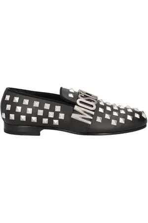 Moschino SCHUHE - Mokassins