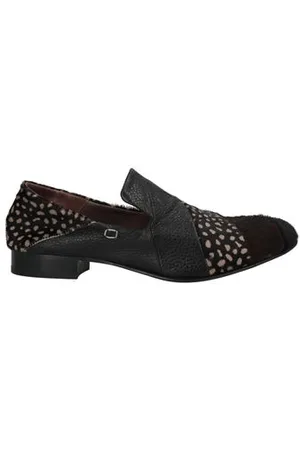 COLLECTION PRIVĒE? SCHUHE - Mokassins