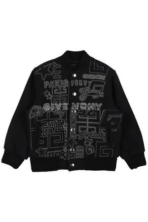 Givenchy JACKEN & MÄNTEL - Jacken und Anoraks