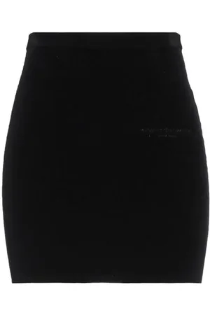 Alexander Wang HOSEN & RÖCKE - Miniröcke