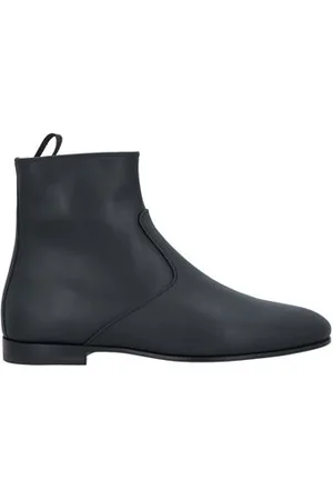 Giuseppe Zanotti SCHUHE - Stiefeletten