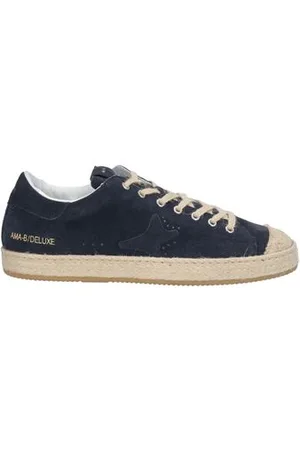 Ama Brand SCHUHE - Sneakers