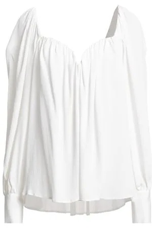Dondup TOPS - Tops