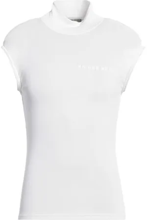 VTMNTS TOPS - T-shirts