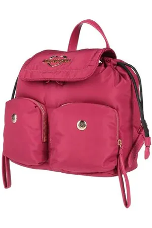 Moschino TASCHEN - Rucksäcke