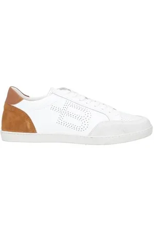 BALDININI SCHUHE - Sneakers