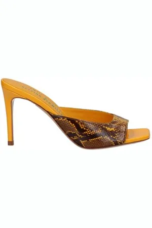 Bettina Vermillon SCHUHE - Sandalen
