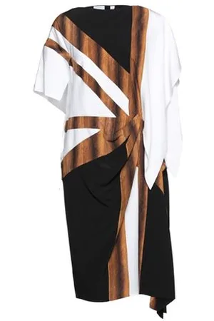 Burberry KLEIDER - Midi-Kleider