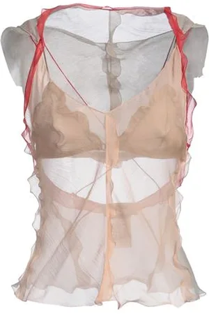 Fendi TOPS - Tops