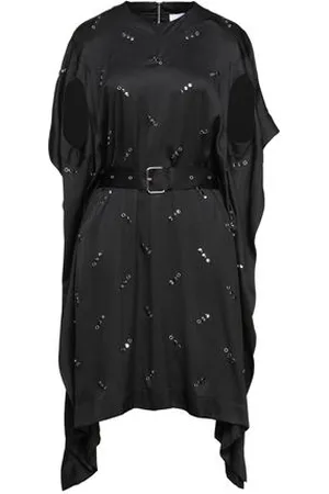 Burberry KLEIDER - Midi-Kleider