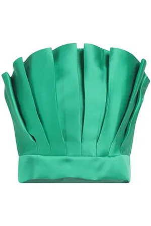 SIMONA CORSELLINI TOPS - Tops