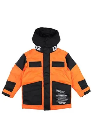 Dsquared2 JACKEN & MÄNTEL - Jacken und Anoraks